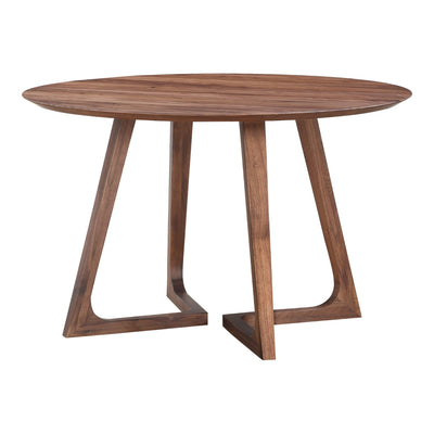 product image for Godenza Dining Tables 8 55