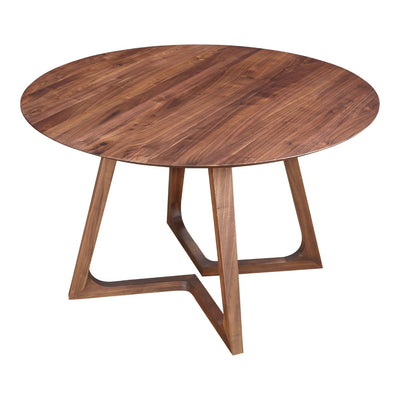 product image for Godenza Dining Tables 5 1