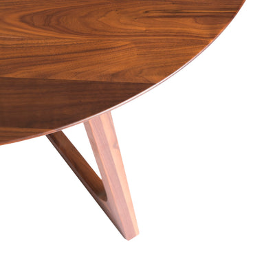 product image for Godenza Dining Tables 13 77