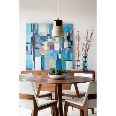 product image for Godenza Dining Tables 19 3