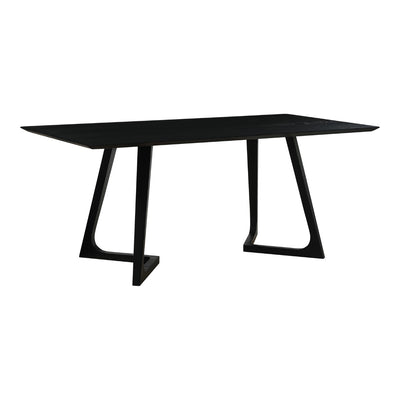 product image for Godenza Dining Tables 17 19