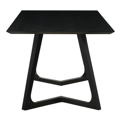 product image for Godenza Dining Tables 7 31