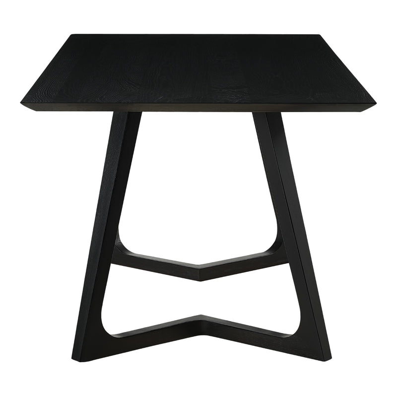 media image for Godenza Dining Tables 7 293