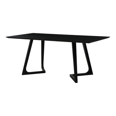 product image for Godenza Dining Tables 4 26