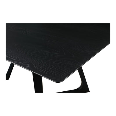 product image for Godenza Dining Tables 9 76