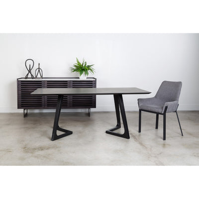 product image for Godenza Dining Tables 24 56