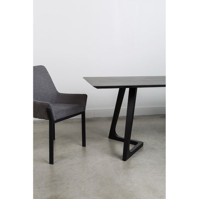 product image for Godenza Dining Tables 27 55