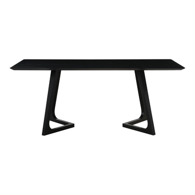 product image of Godenza Dining Tables 1 586