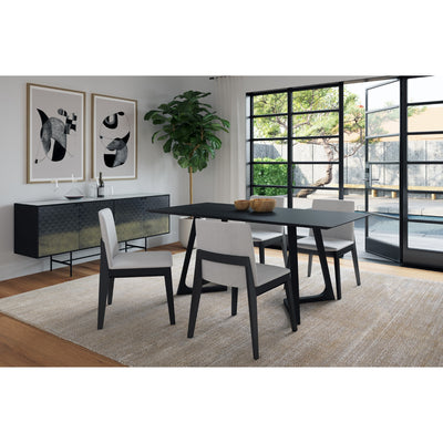 product image for Godenza Dining Tables 28 1