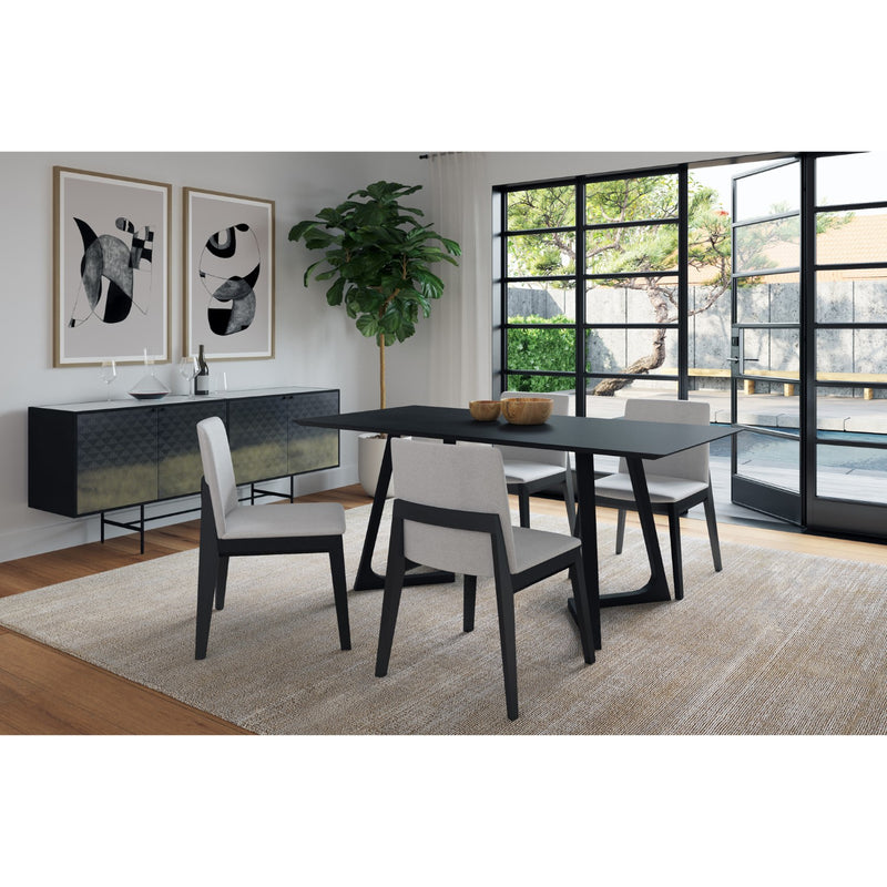 media image for Godenza Dining Tables 28 24