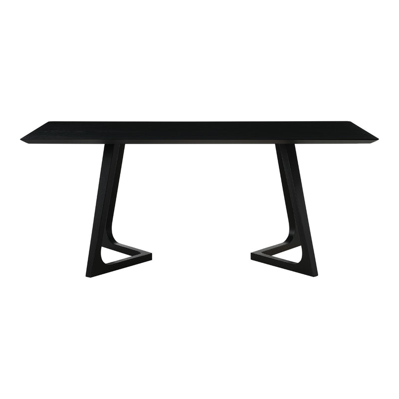 media image for Godenza Dining Tables 1 214