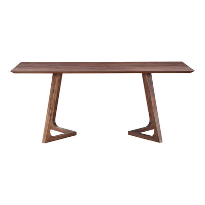 product image for Godenza Dining Tables 2 9