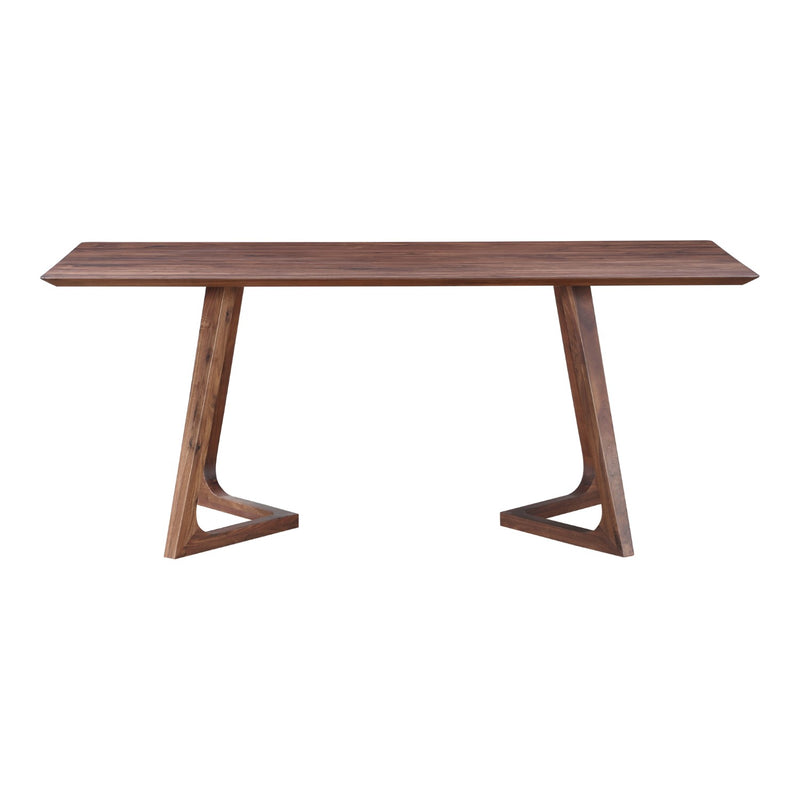 media image for Godenza Dining Tables 2 241