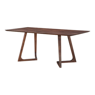 product image for Godenza Dining Tables 5 8