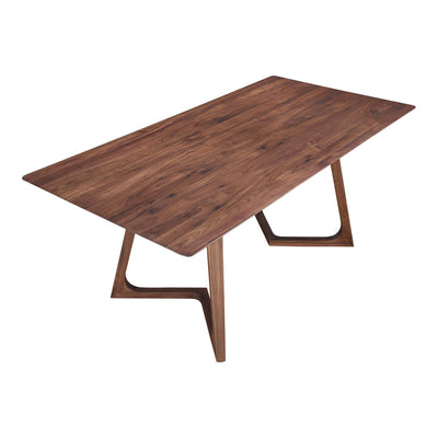 product image for Godenza Dining Tables 18 50