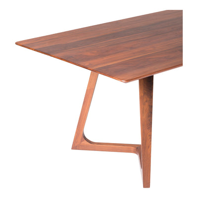 product image for Godenza Dining Tables 20 46