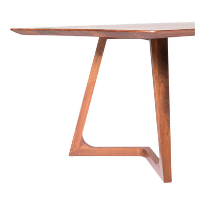 product image for Godenza Dining Tables 21 74