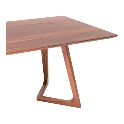 product image for Godenza Dining Tables 22 2