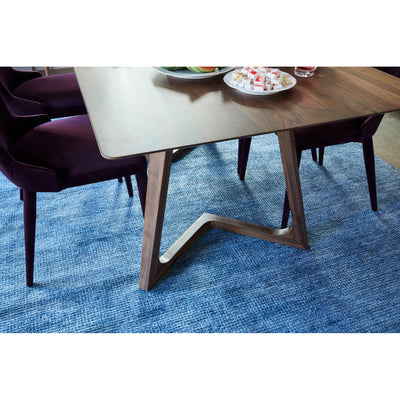 product image for Godenza Dining Tables 25 4