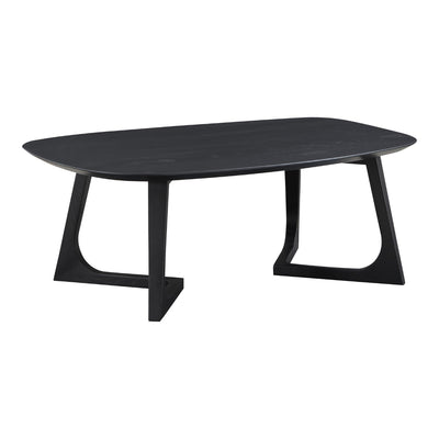 product image for Godenza Coffee Tables 3 83