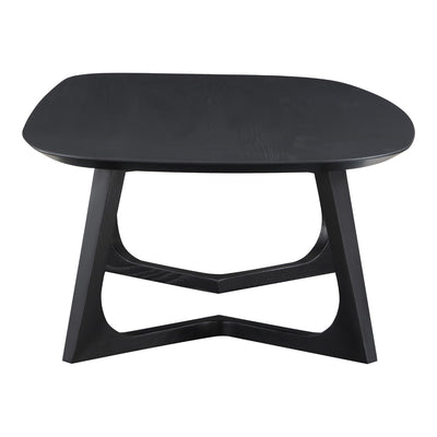 product image for Godenza Coffee Tables 5 19