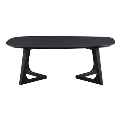 product image for Godenza Coffee Tables 1 40