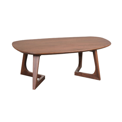 product image for Godenza Coffee Tables 6 22