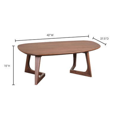 product image for Godenza Coffee Tables 11 62