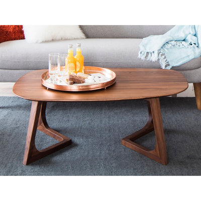 product image for Godenza Coffee Tables 12 98