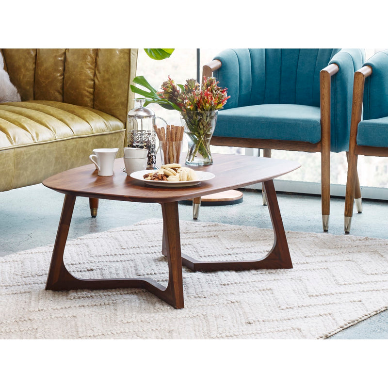 media image for Godenza Coffee Tables 13 226