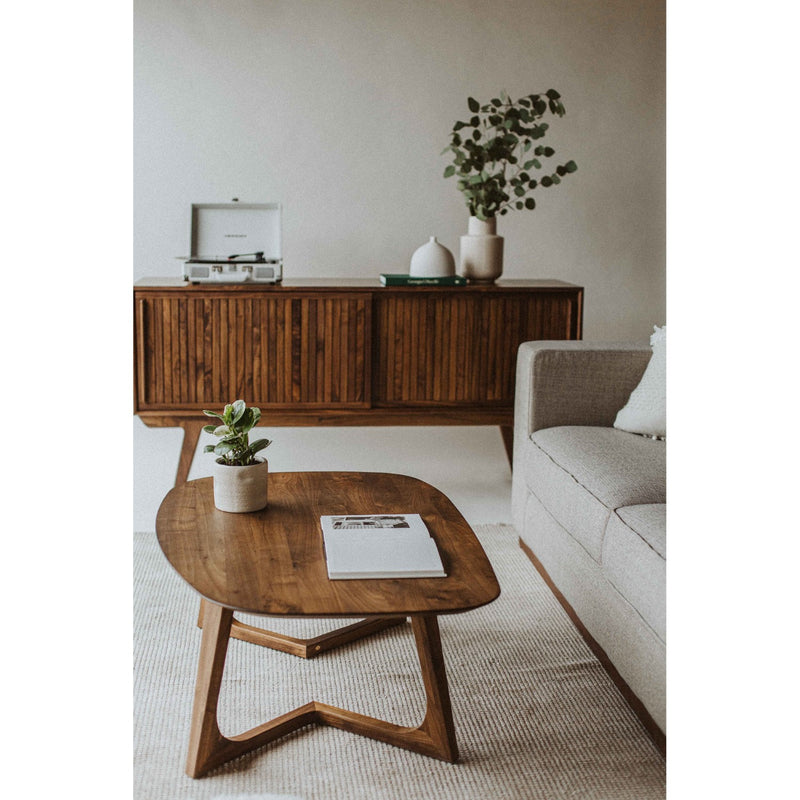 media image for Godenza Coffee Tables 14 210