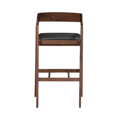 product image for Padma Barstool Black 3 90