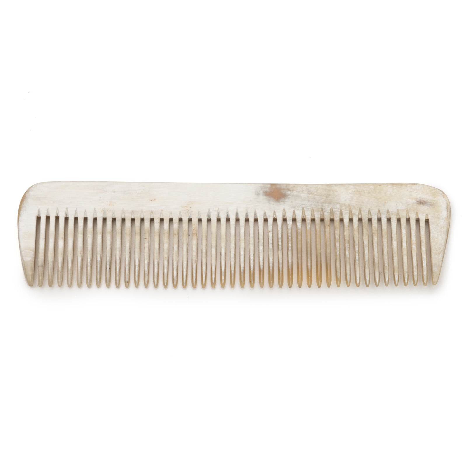 Shop Dresser Comb | Burke Decor