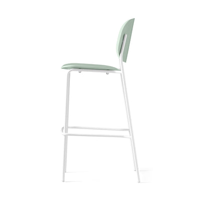 product image for yo optic white metal bar stool by connubia cb1992000094skq00000000 23 54