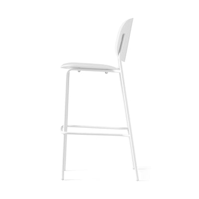 product image for yo optic white metal bar stool by connubia cb1992000094skq00000000 15 41