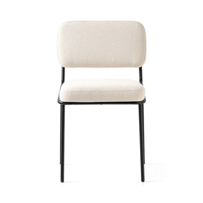 product image for sixty black metal chair by connubia cb2138000015slb00000000 26 89