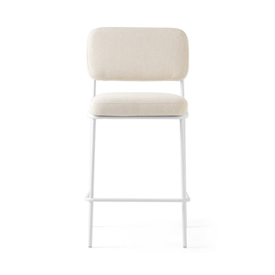 product image for sixty optic white metal counter stool by connubia cb2139000094slb00000000 26 98