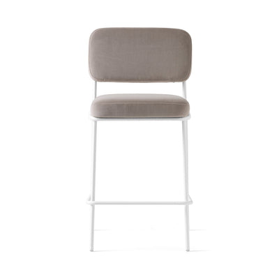 product image for sixty optic white metal counter stool by connubia cb2139000094slb00000000 30 96