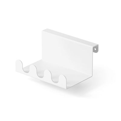 product image of ens optic white hooks accessory by connubia cb520400509400000000000 1 585