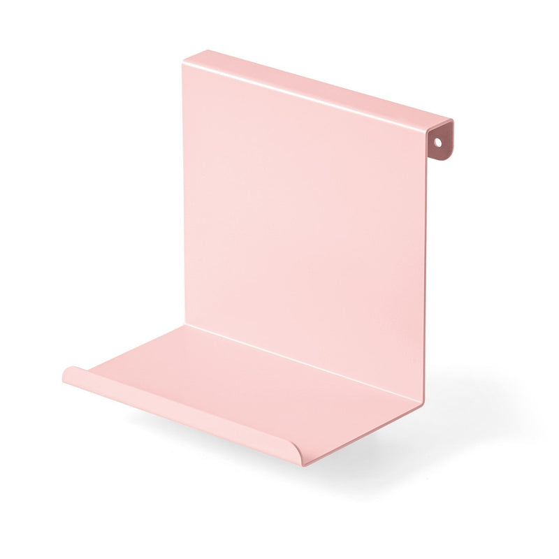 media image for ens pale pink bookstand accessory by connubia cb520500502l00000000000 1 259