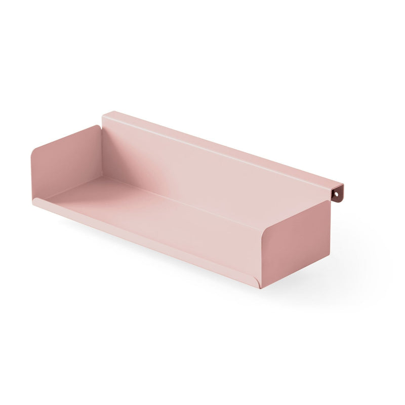 media image for ens pale pink shelf accessory by connubia cb520600502l00000000000 1 256