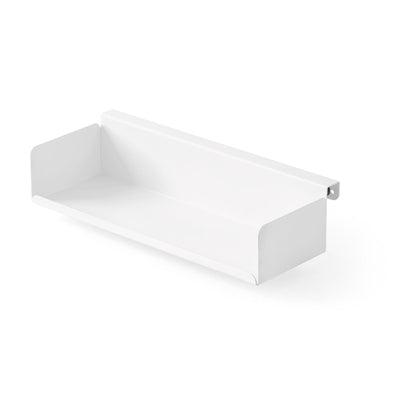 product image of ens optic white shelf accessory by connubia cb520600509400000000000 1 543