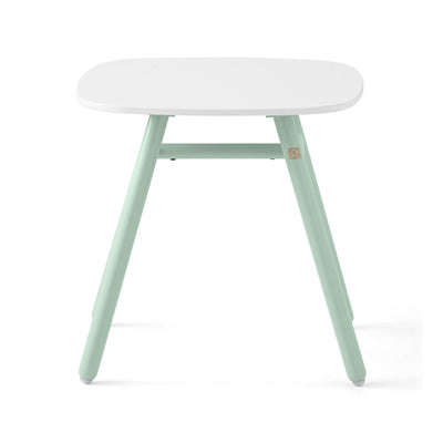 product image for yo matt thyme green aluminum coffee table by connubia cb521501508l22c00000000 11 26