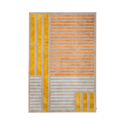 product image for hachiko rug by connubia cbm7254004 2 26