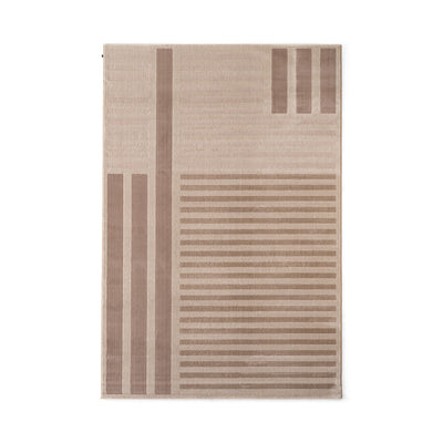 product image for hachiko rug by connubia cbm7254004 1 56