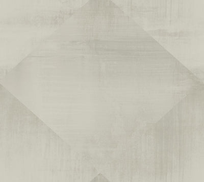 product image of Clay Brown Wallpaper from Carol Benson-Cobb Signature Collection by York Wallcoverings 573