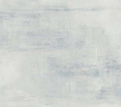 product image for Salt Flats Blue Wallpaper from Carol Benson-Cobb Signature Collection by York Wallcoverings 59