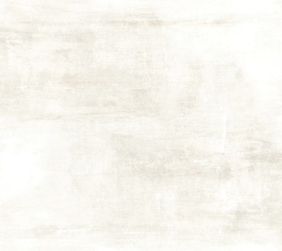 product image for Salt Flats Off-White Wallpaper from Carol Benson-Cobb Signature Collection by York Wallcoverings 86