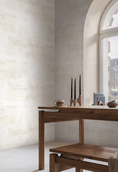 product image for Salt Flats Off-White Wallpaper from Carol Benson-Cobb Signature Collection by York Wallcoverings 74