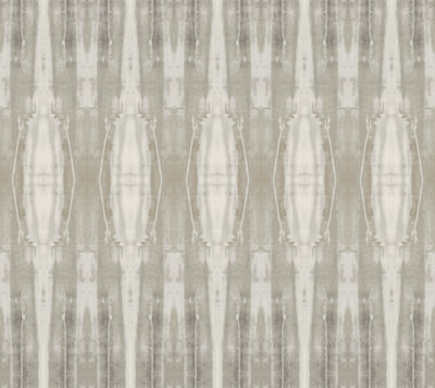 product image for Escalante Fossil Wallpaper from Carol Benson-Cobb Signature Collection by York Wallcoverings 80